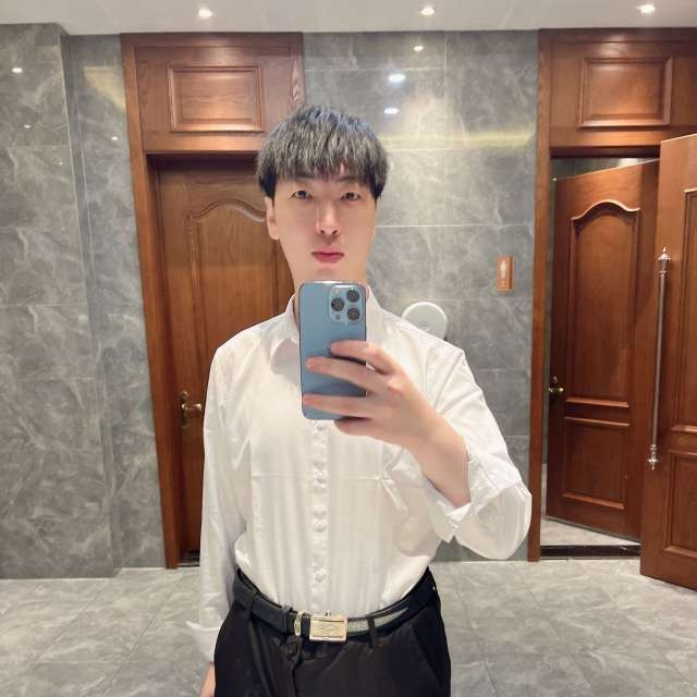 天真de名词的照片