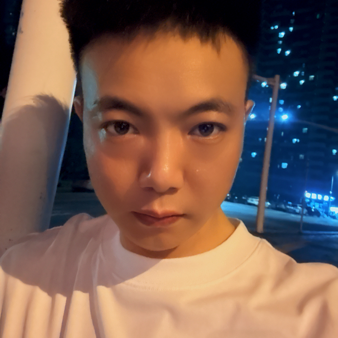 可靠de瑞加娜