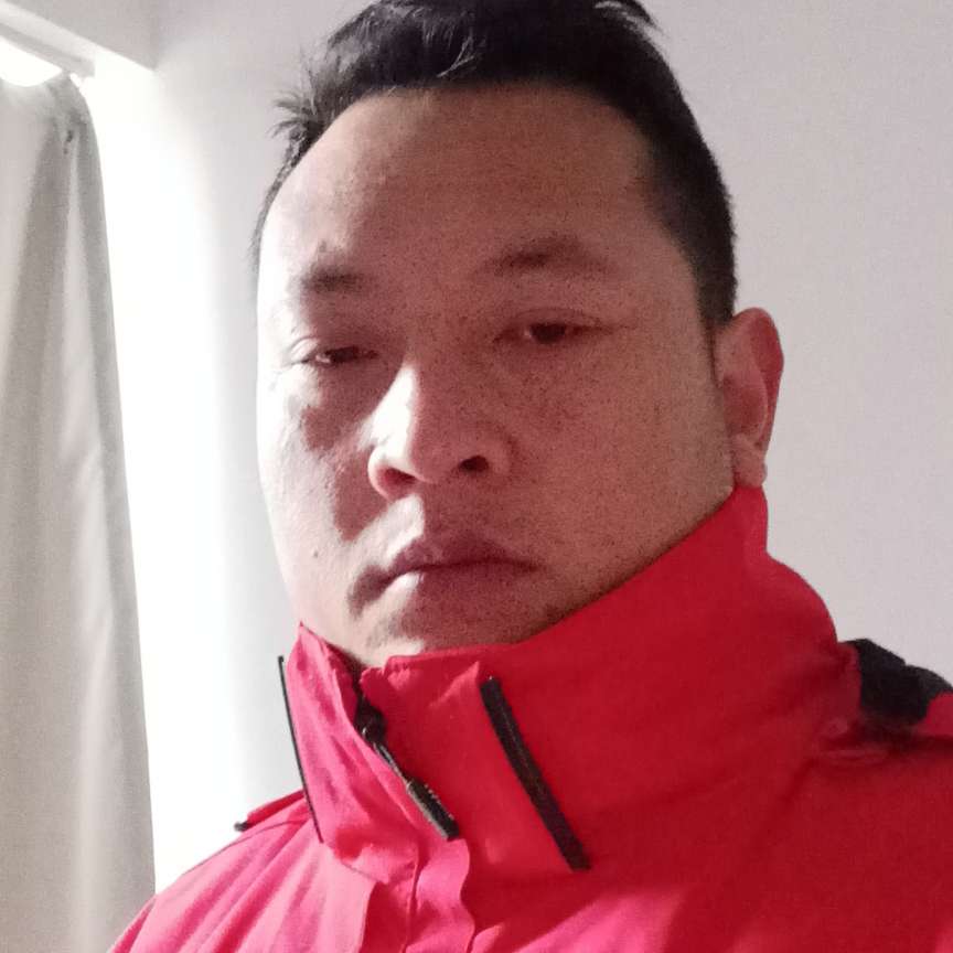 无良的浪子的照片