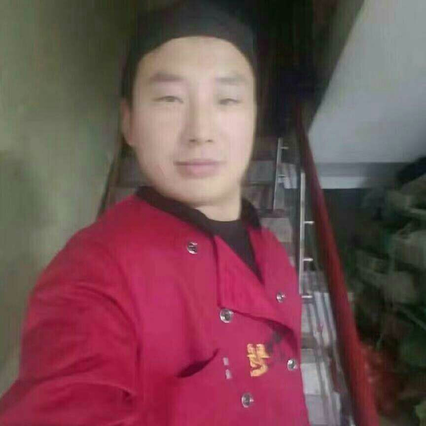 漂亮愿麦片243的照片