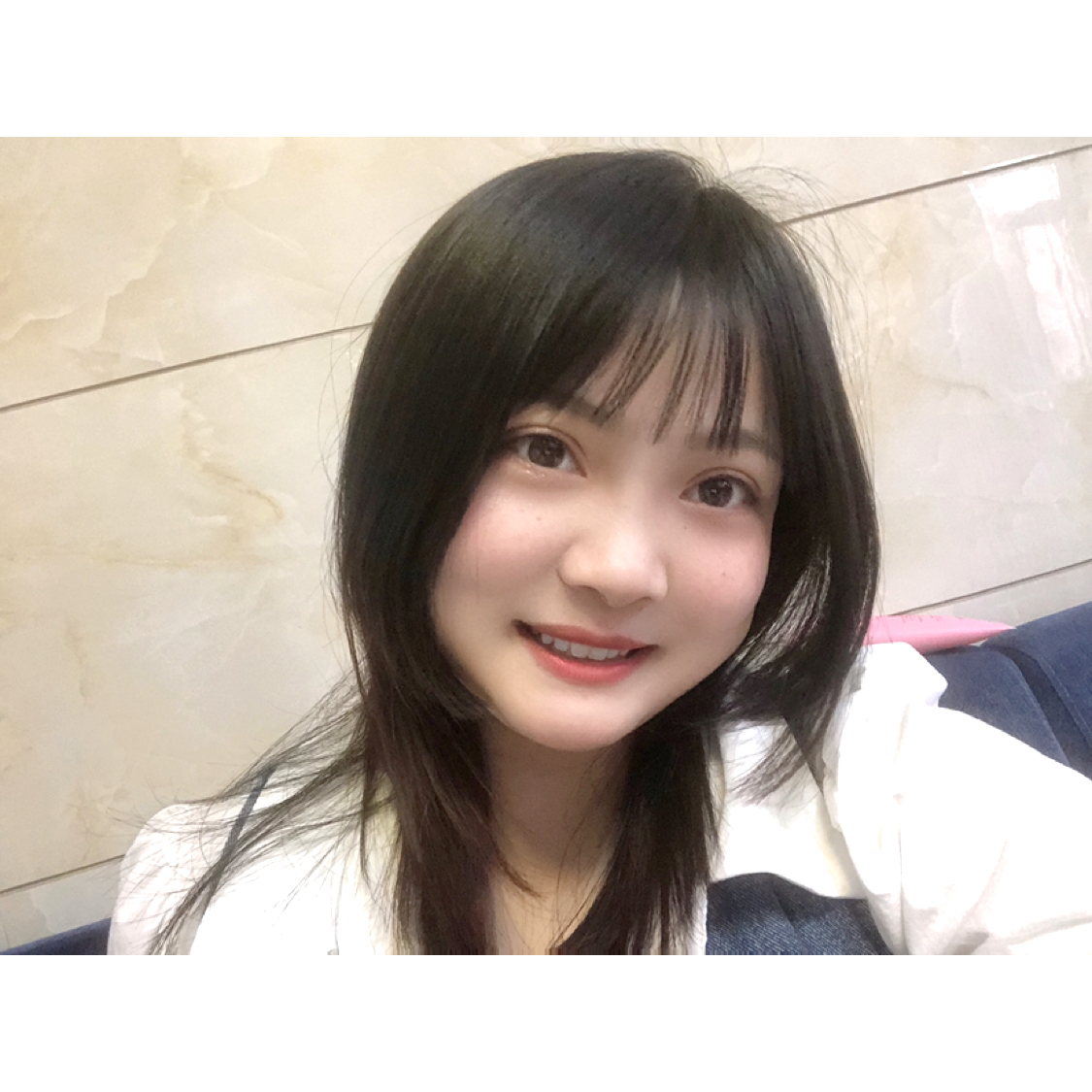 会员128125542的照片