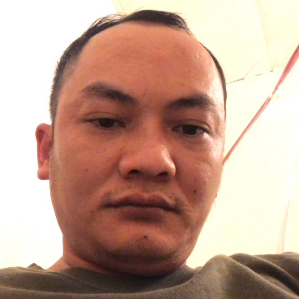虚拟演变发箍的照片