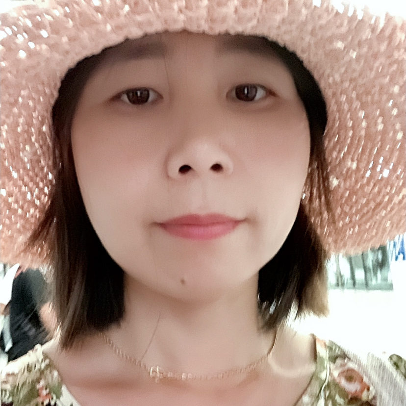 会员604153674的照片