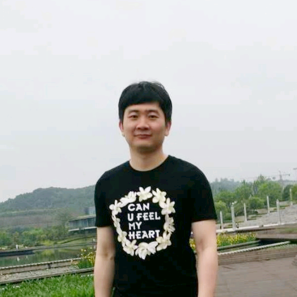 RaphaelD的照片