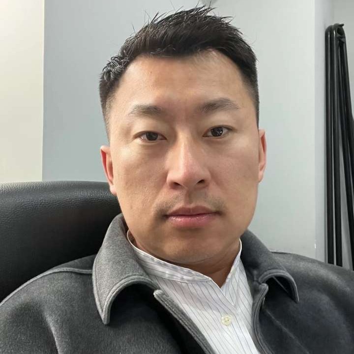 平凡之路的照片