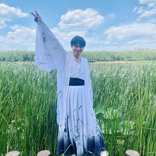 会员49028013的照片