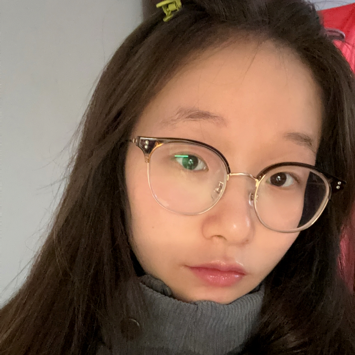 疯狂de塔里克的照片