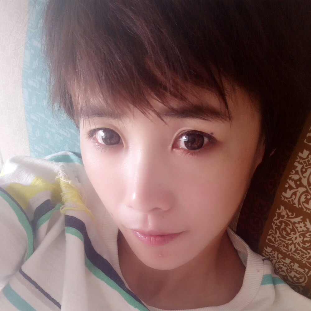 唇膏爱超级的照片