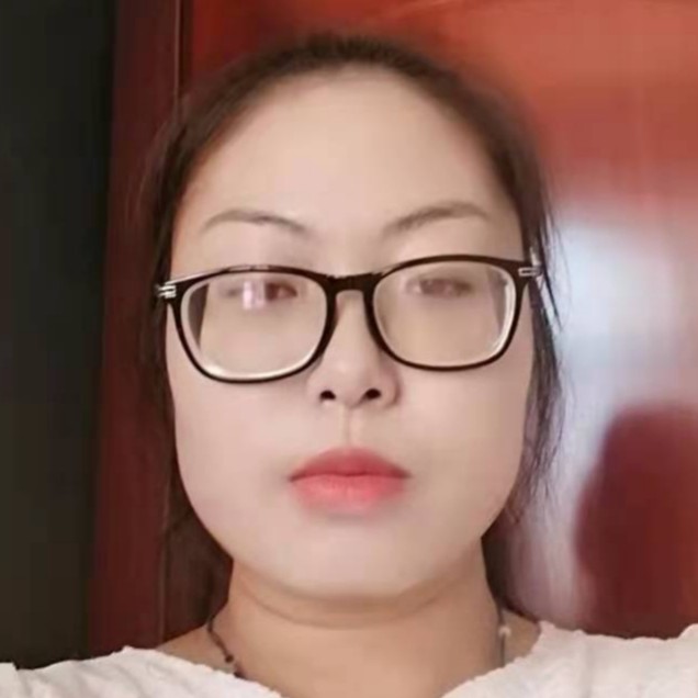 南巷听风的照片