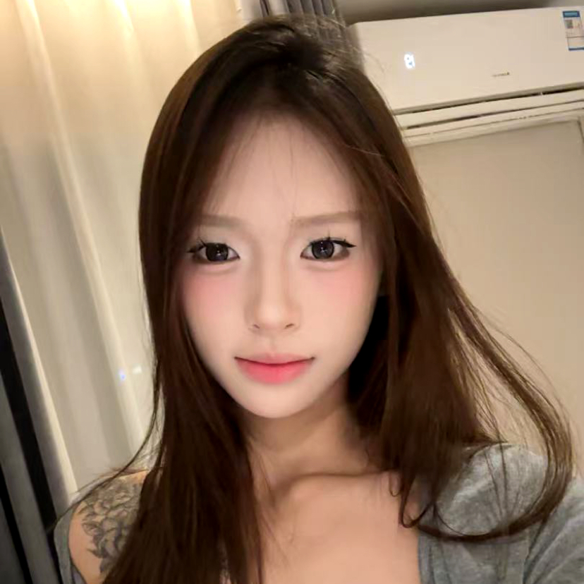 饱饱睡不饱的照片