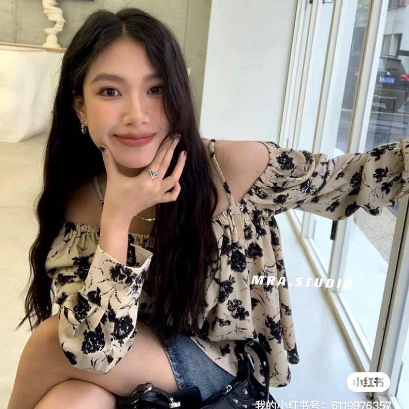 季节甜美，。，的照片
