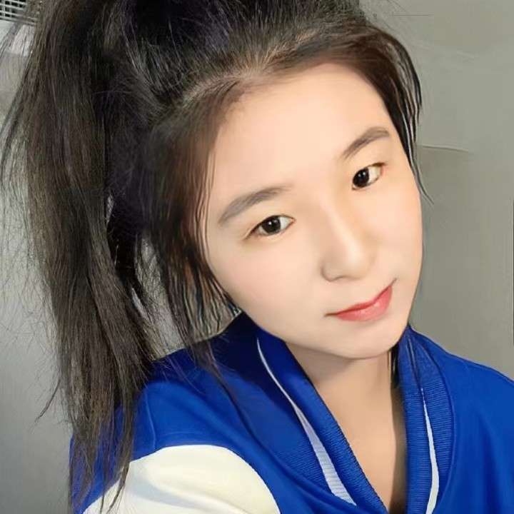 神秘de椰棕树的照片