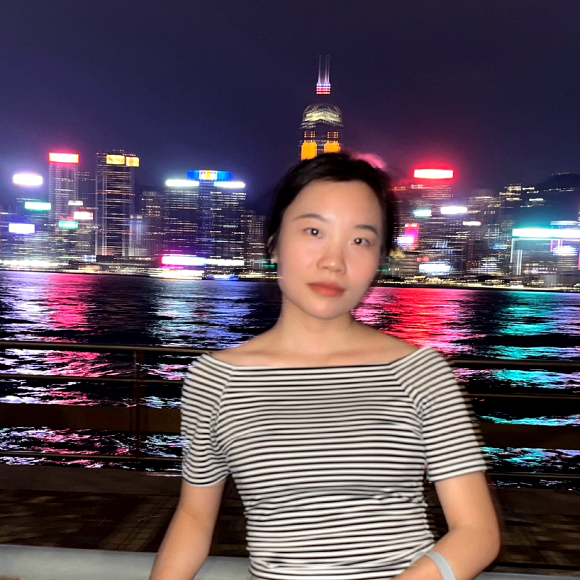 希文文的照片