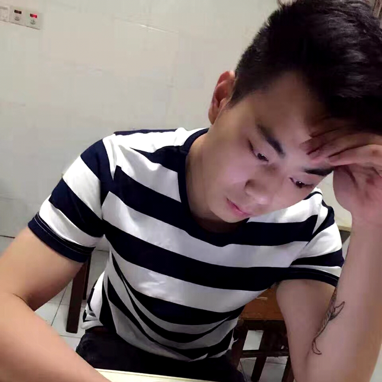 Dream、、.的照片