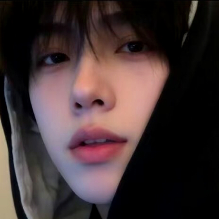 天涯过客的照片