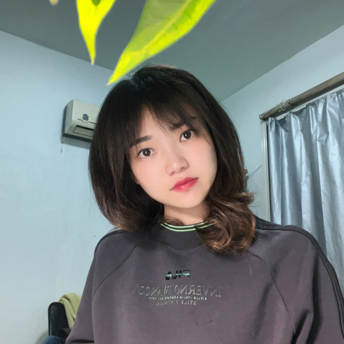 玩命邂逅。的照片