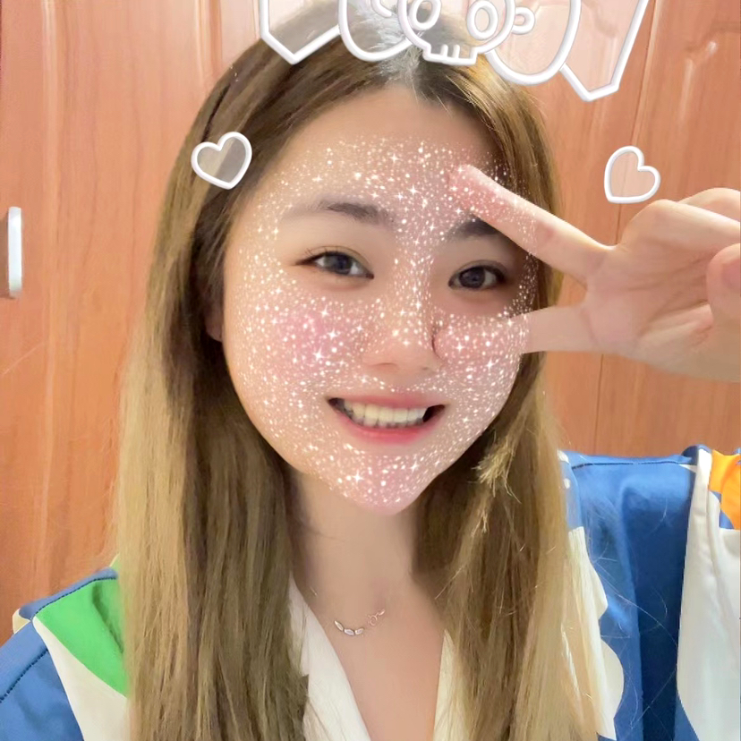 笨笨de玉米的照片