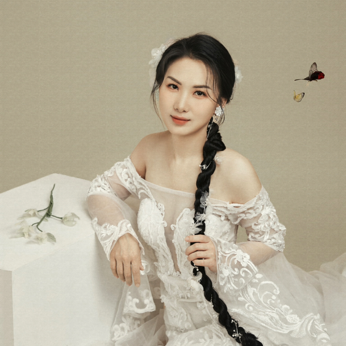 唯一de小河