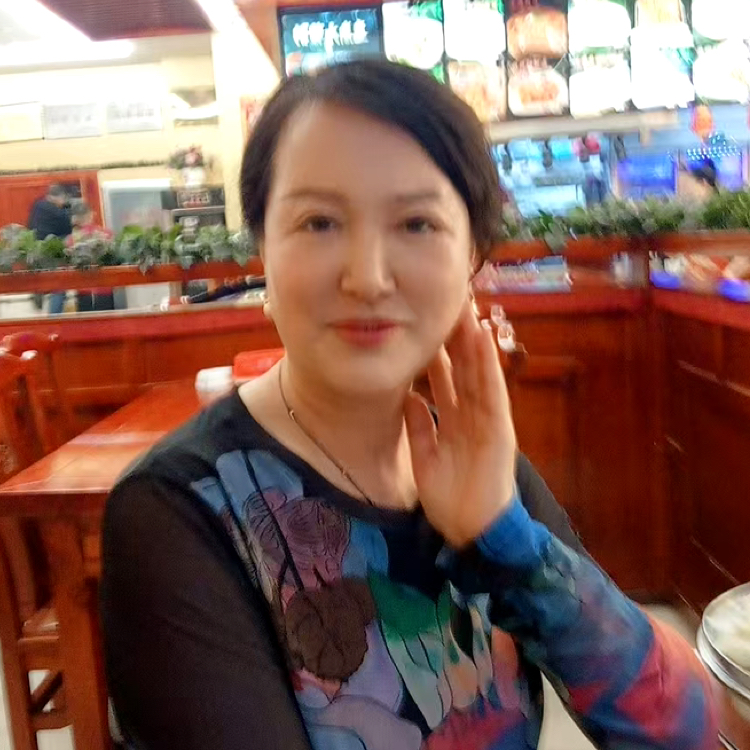专一de龙猫的照片