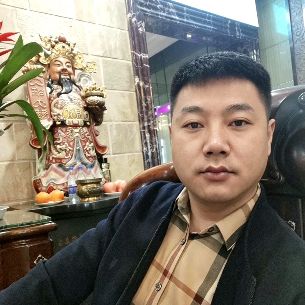 打篮球de亚索的照片