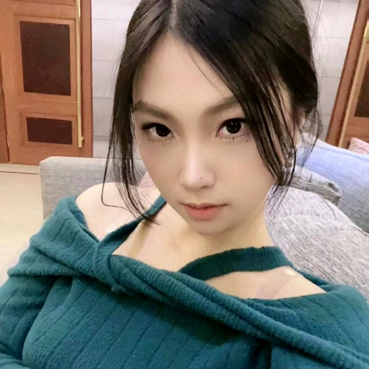 纯真小碗的照片