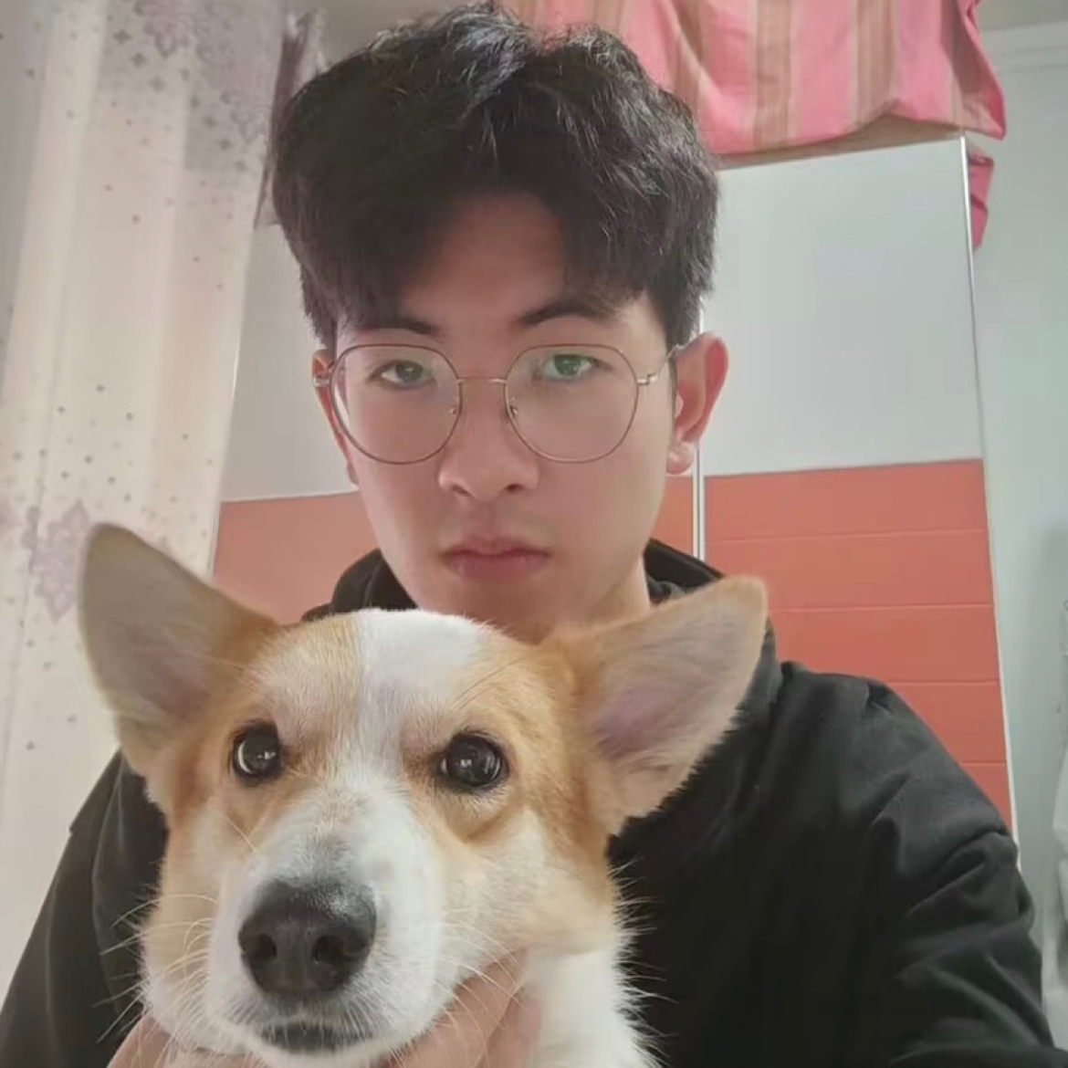 几点就到家的照片