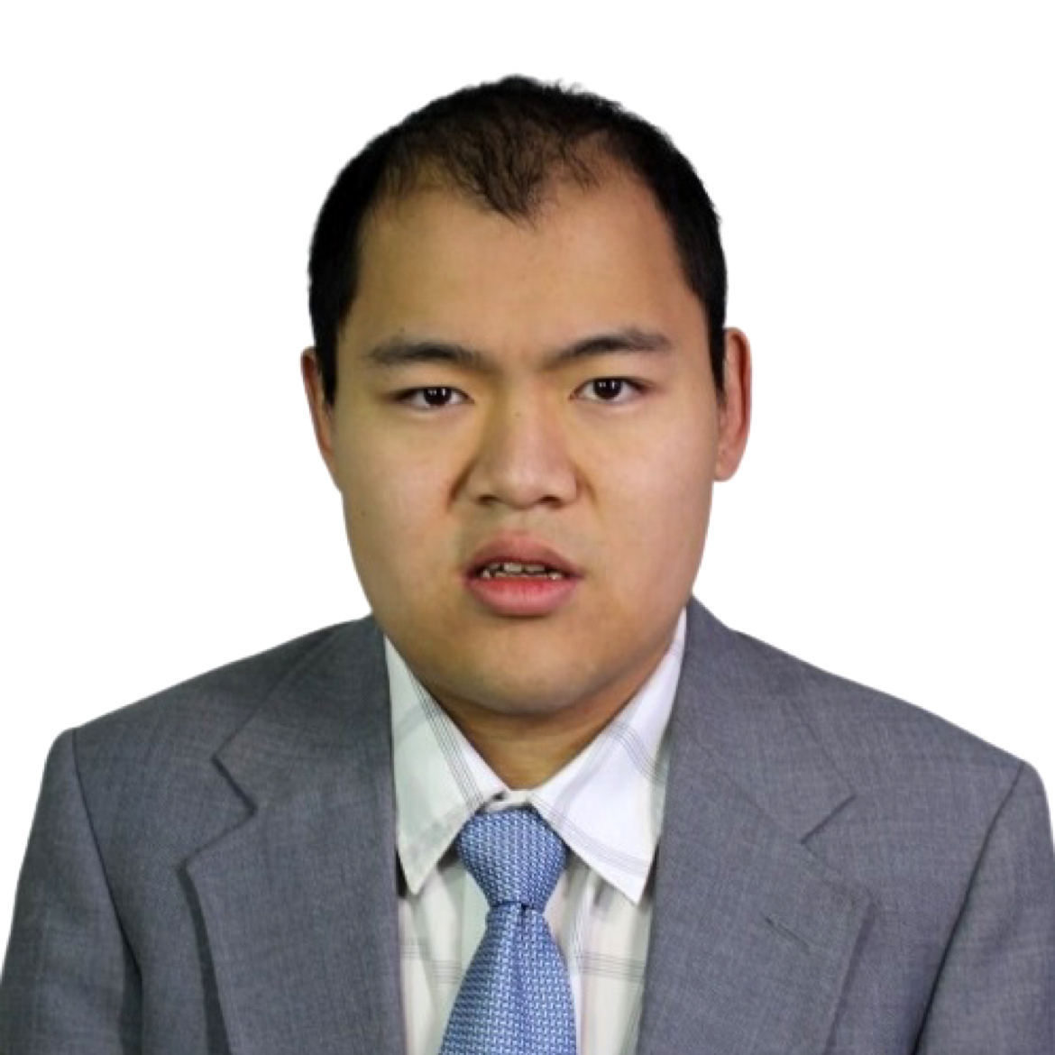 郭大伟