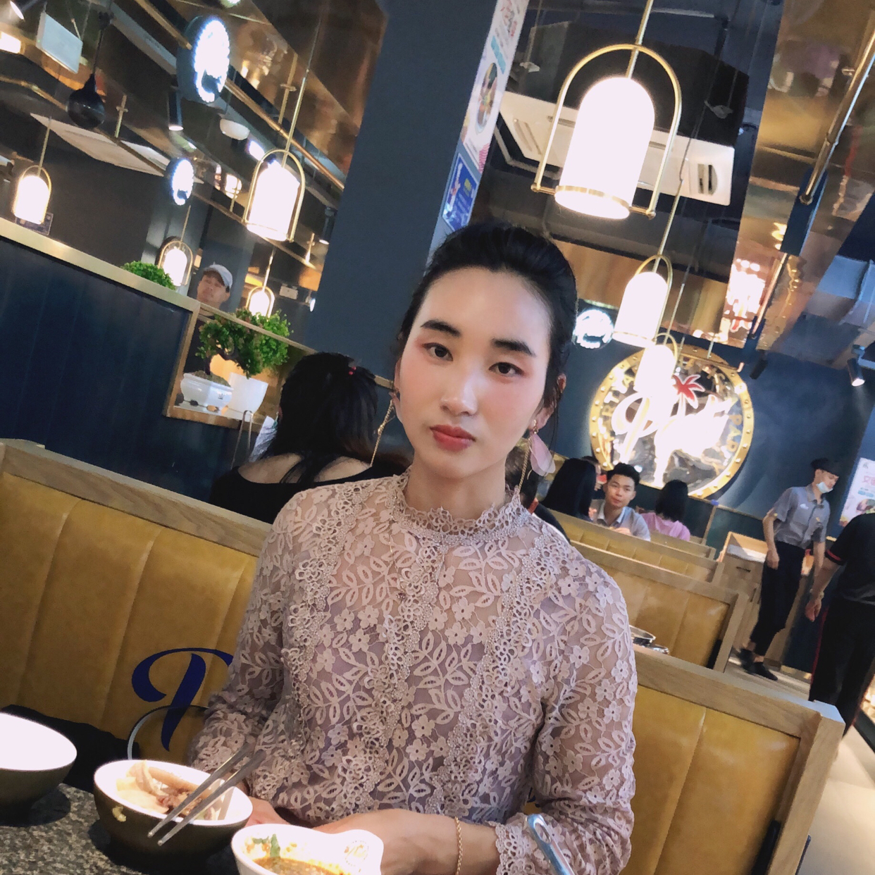会员868539098的照片