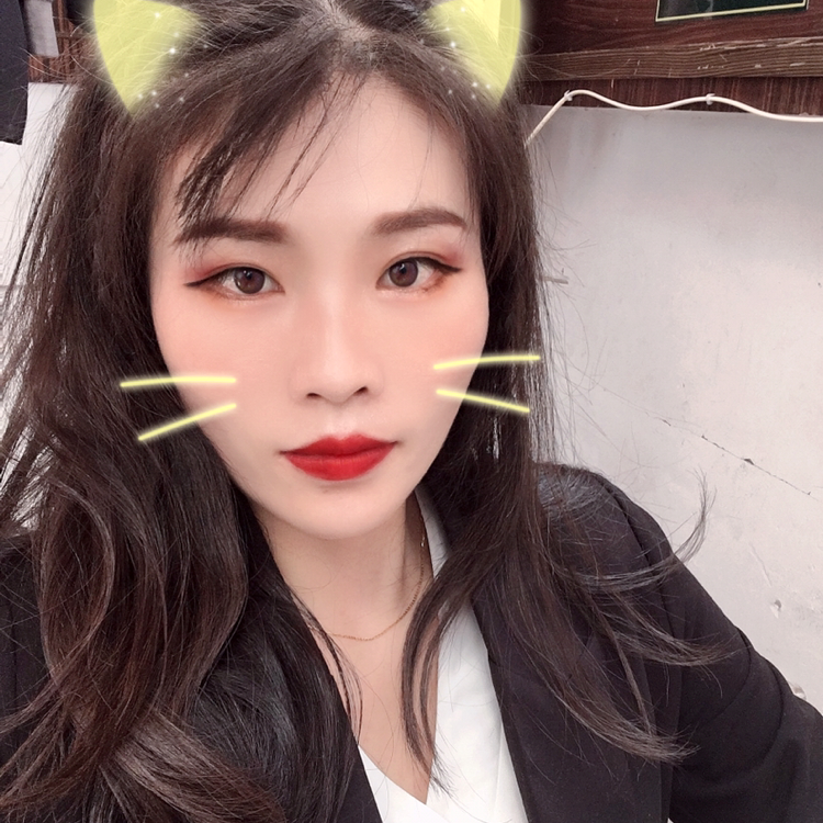 转角遇到爱的照片