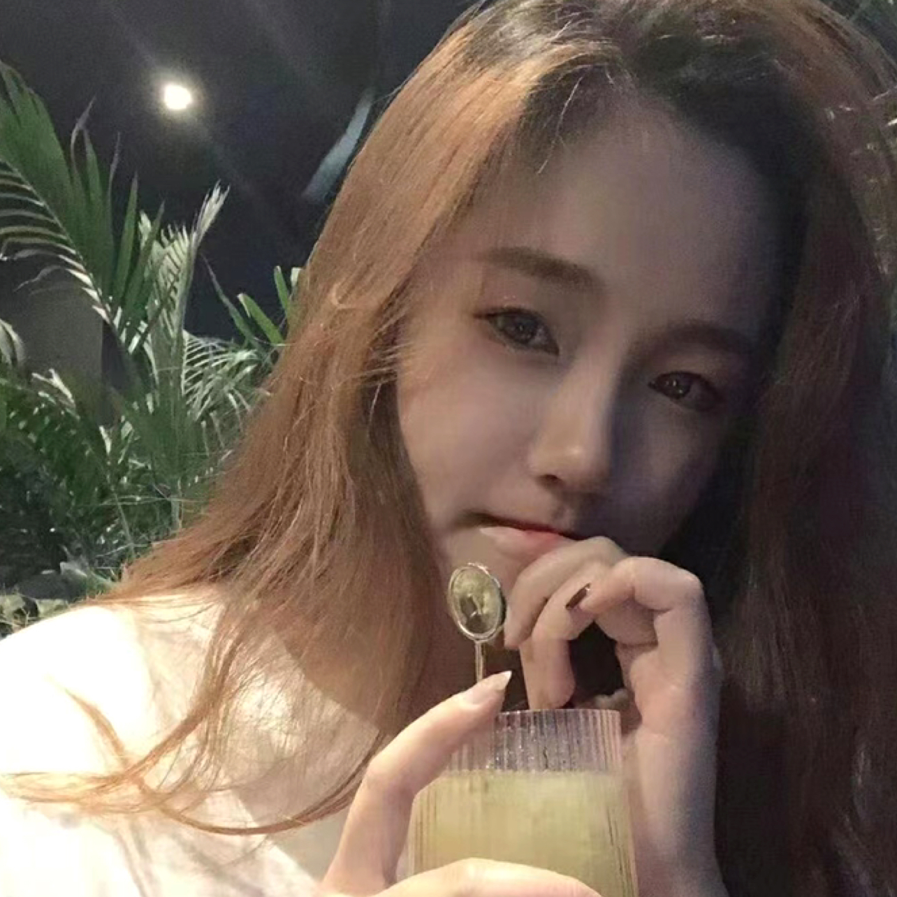 会员745666491的照片