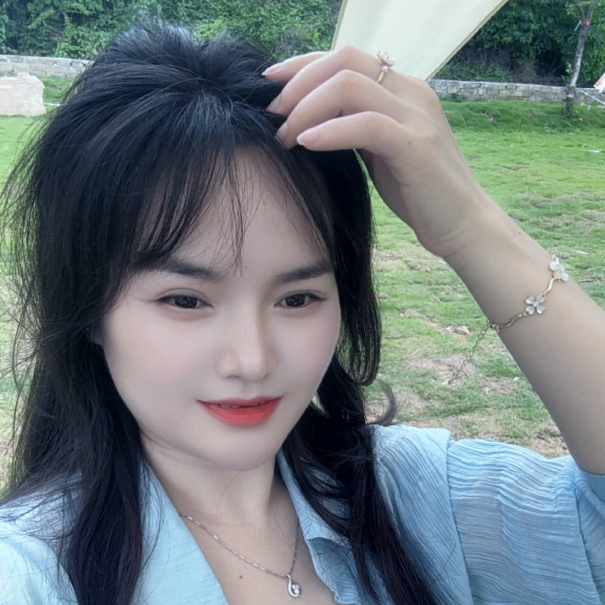 叶子的形状的照片