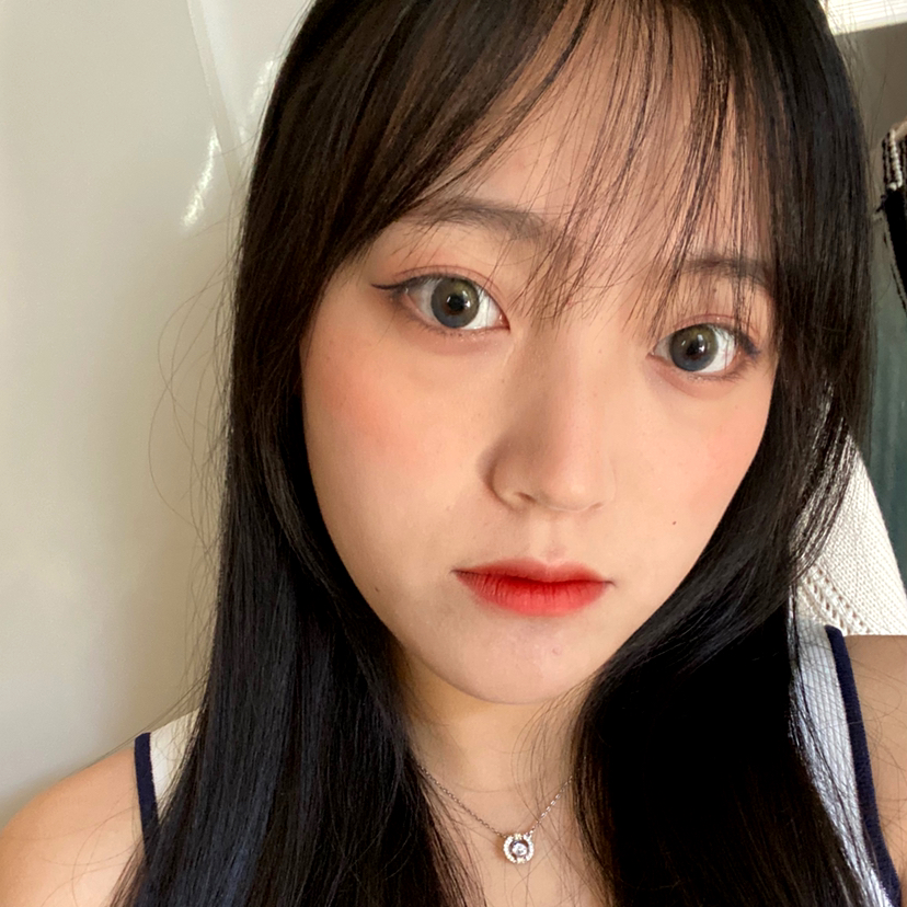 方盒长情的照片