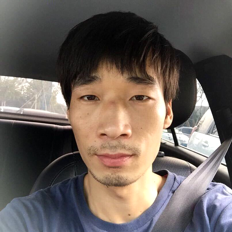 铃铛迎无奈的照片