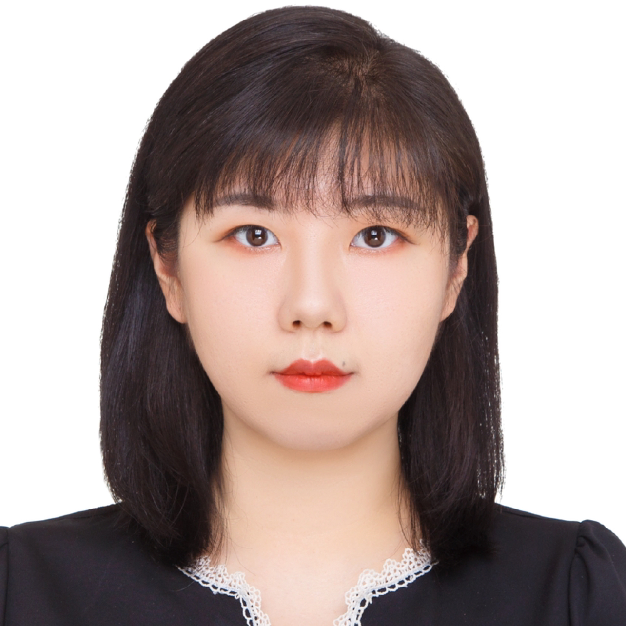 不务正业的墨涵的照片