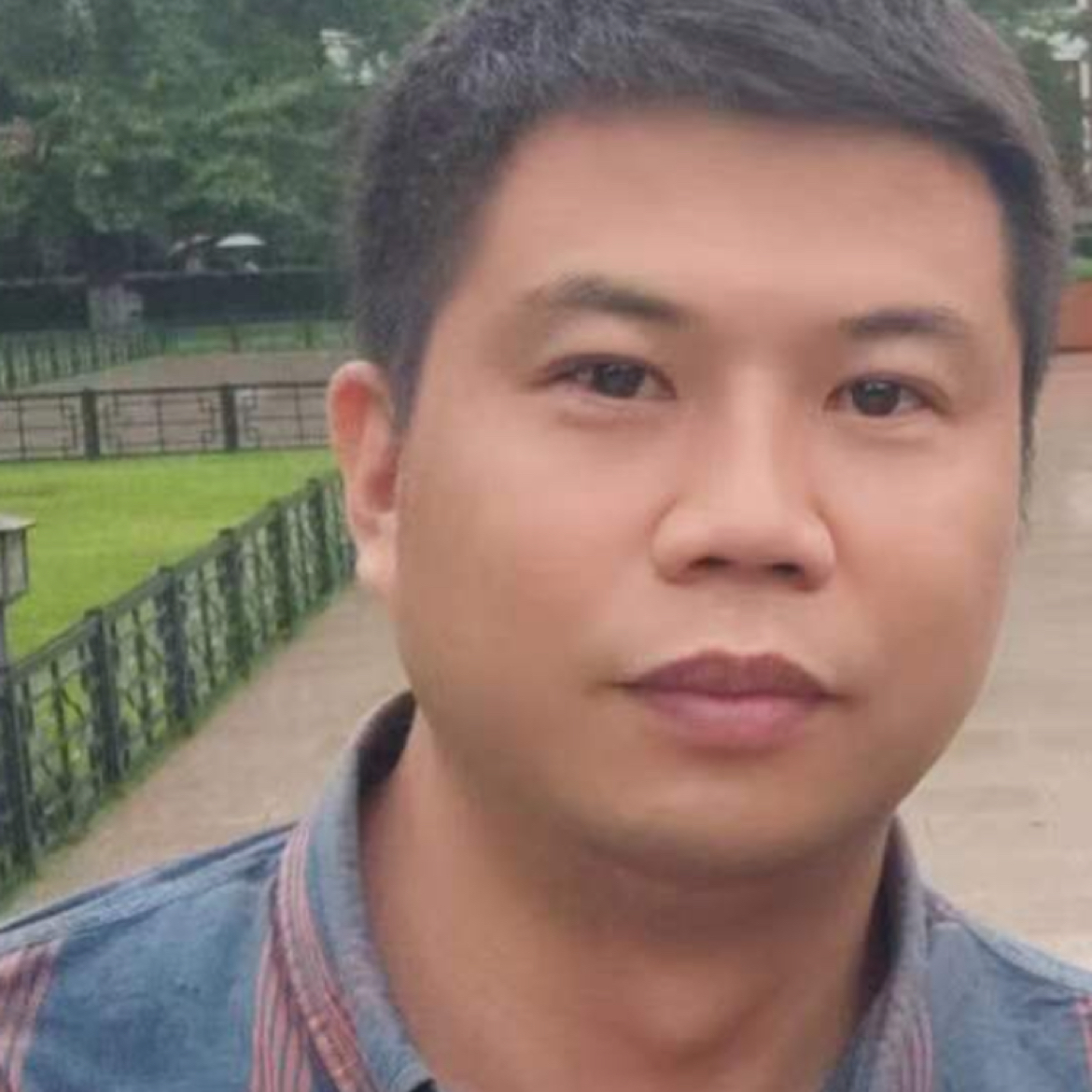 拼搏de托马斯的照片