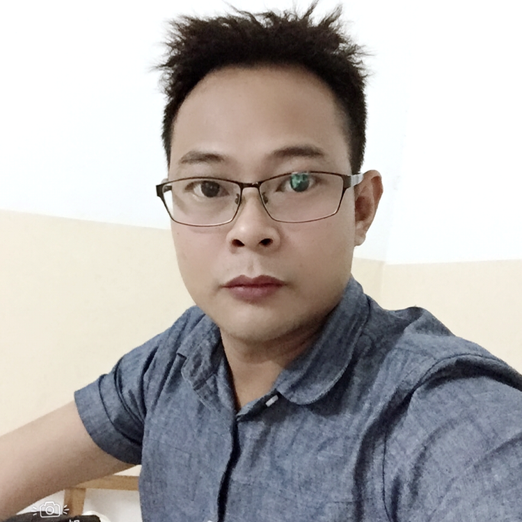 曾经消逝的爱的照片