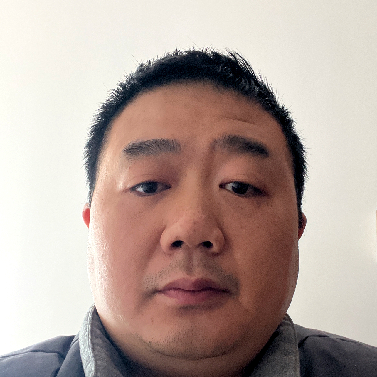 迷上流浪的照片