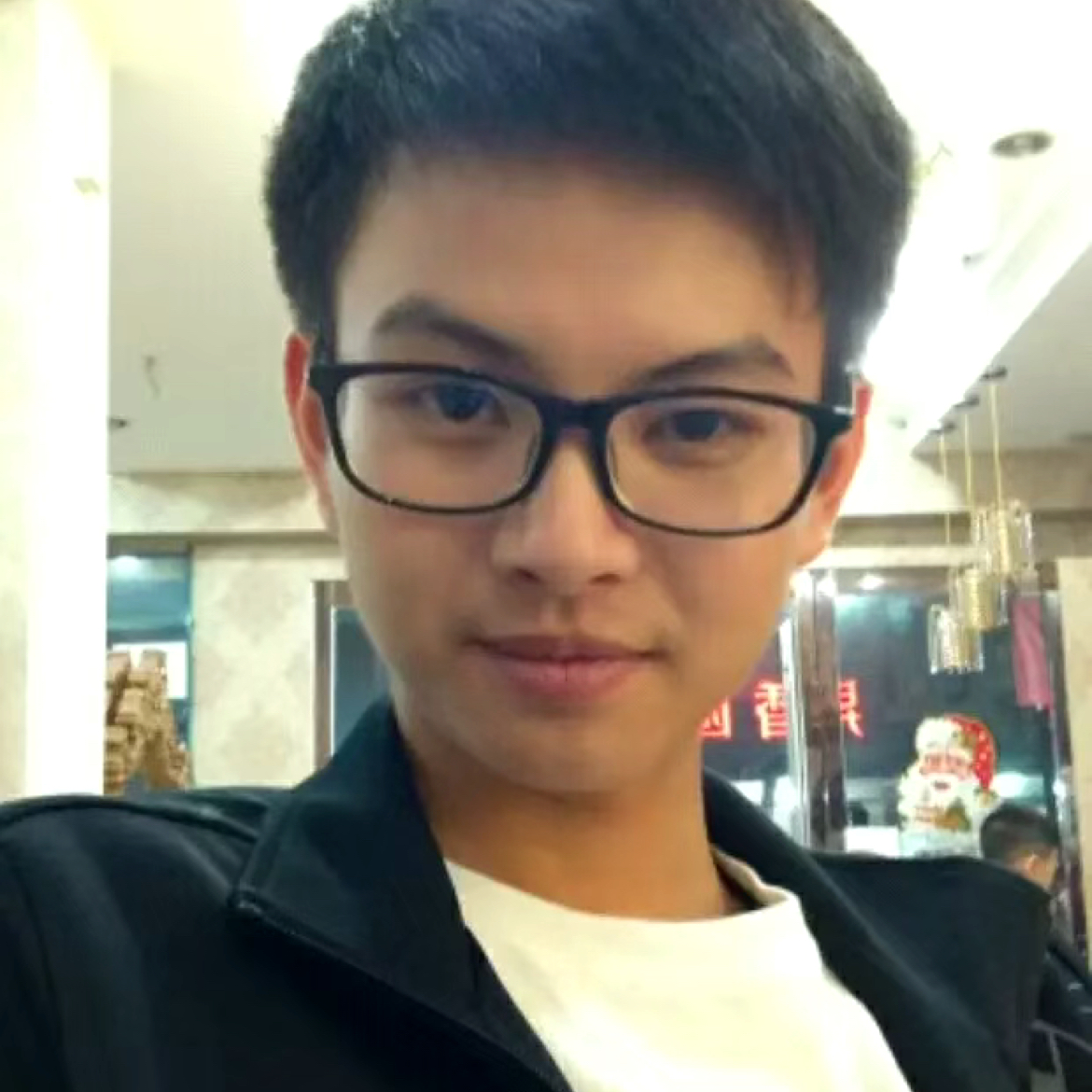 桑公子的照片