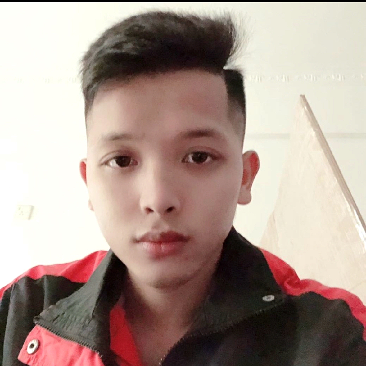 打游戏de苏珊的照片