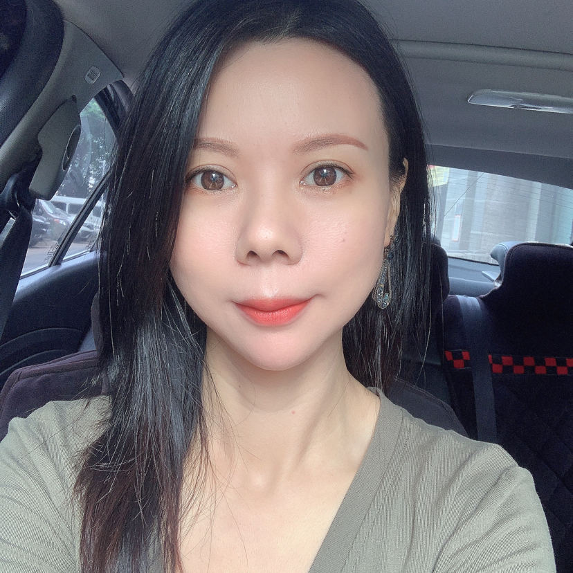 阳光用绝恋的照片