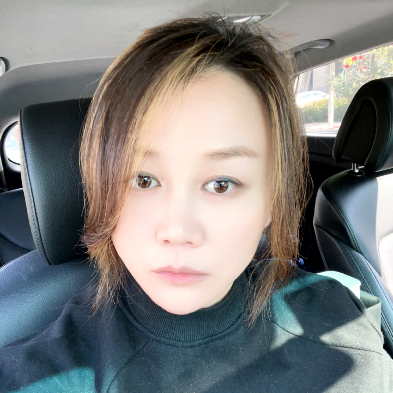 宝贝乔伊的照片