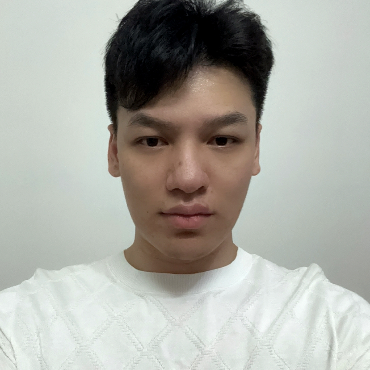 夏日de梅林的照片