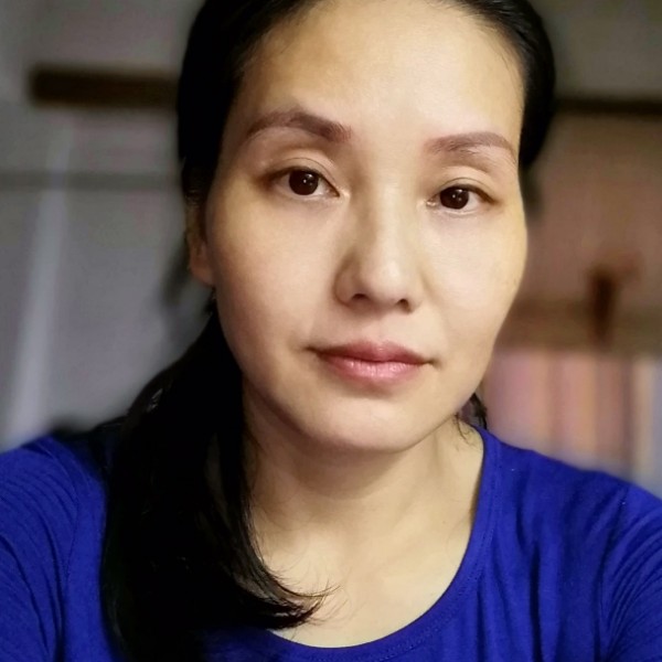 服饰那单薄的照片
