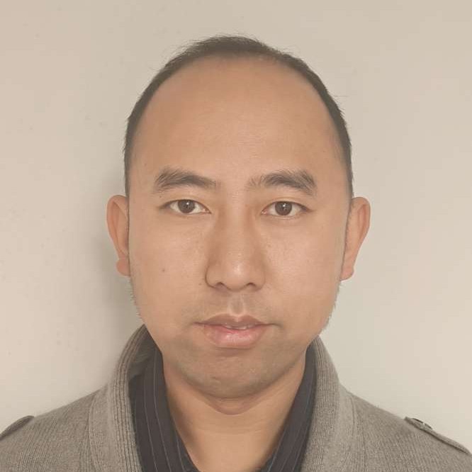 轻松de艾琳娜的照片