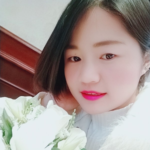 你不疯颠谁疯狂的照片