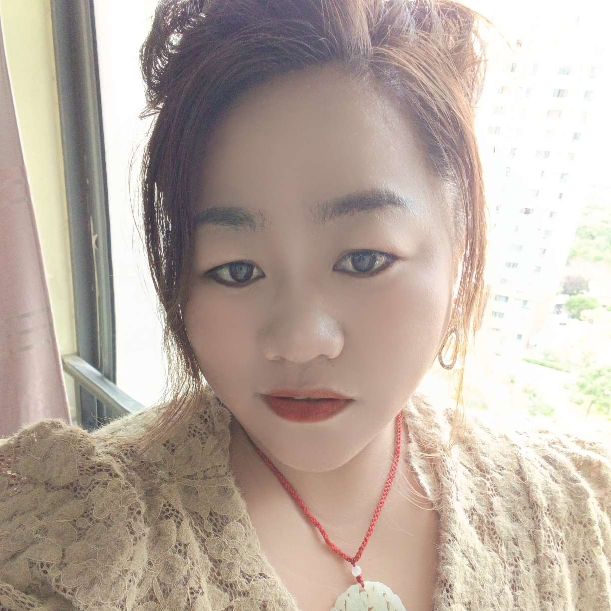会员84936577的照片