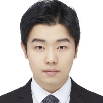 闪耀de星海的照片