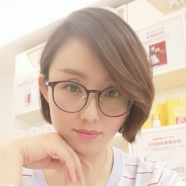 幽兰意境的照片