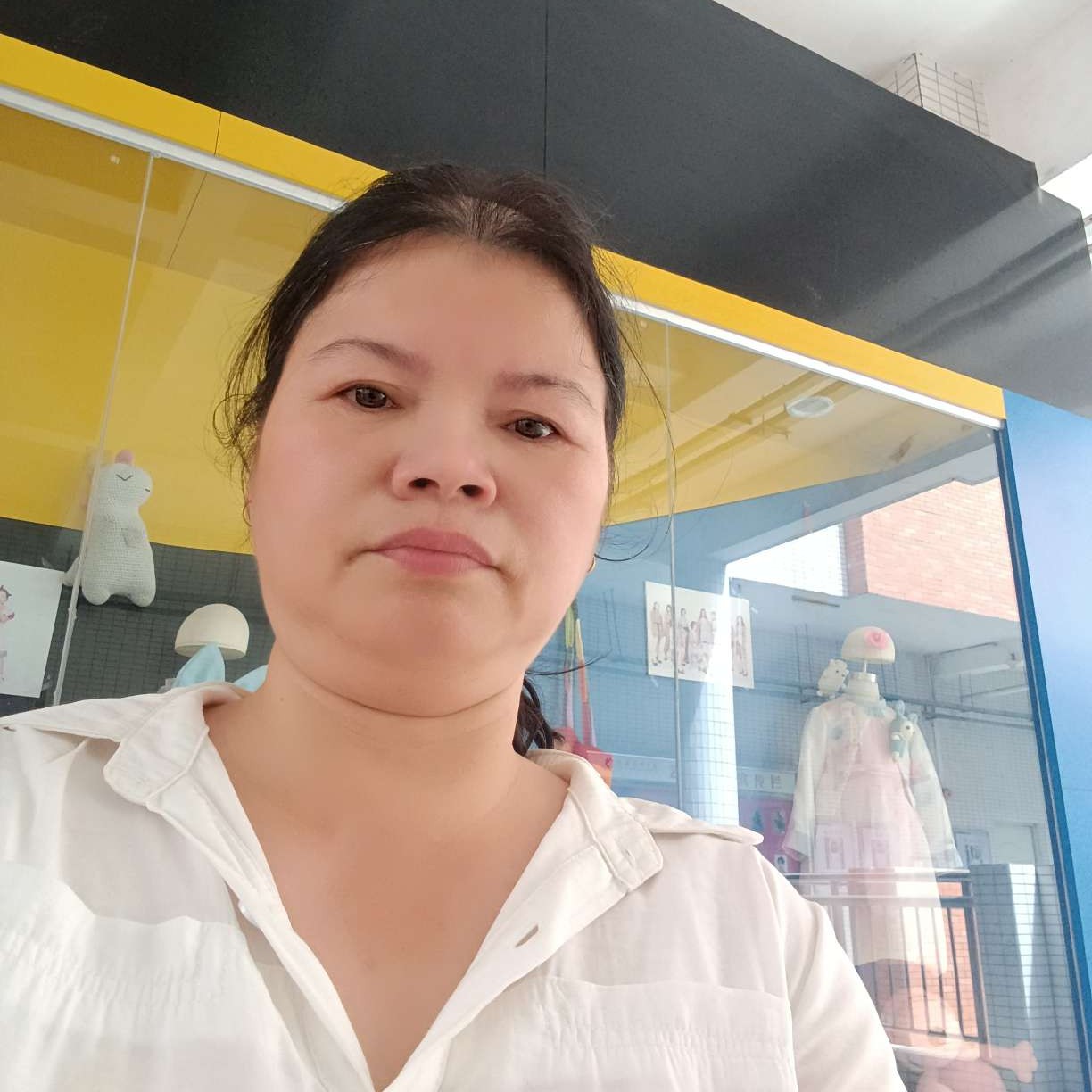 琢磨不透de烛火的照片