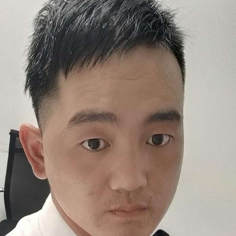 爱健身de吉姆的照片